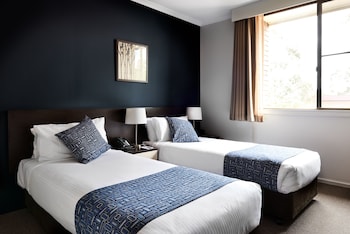 175 one hotels and apartments