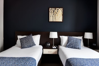 175 one hotels and apartments