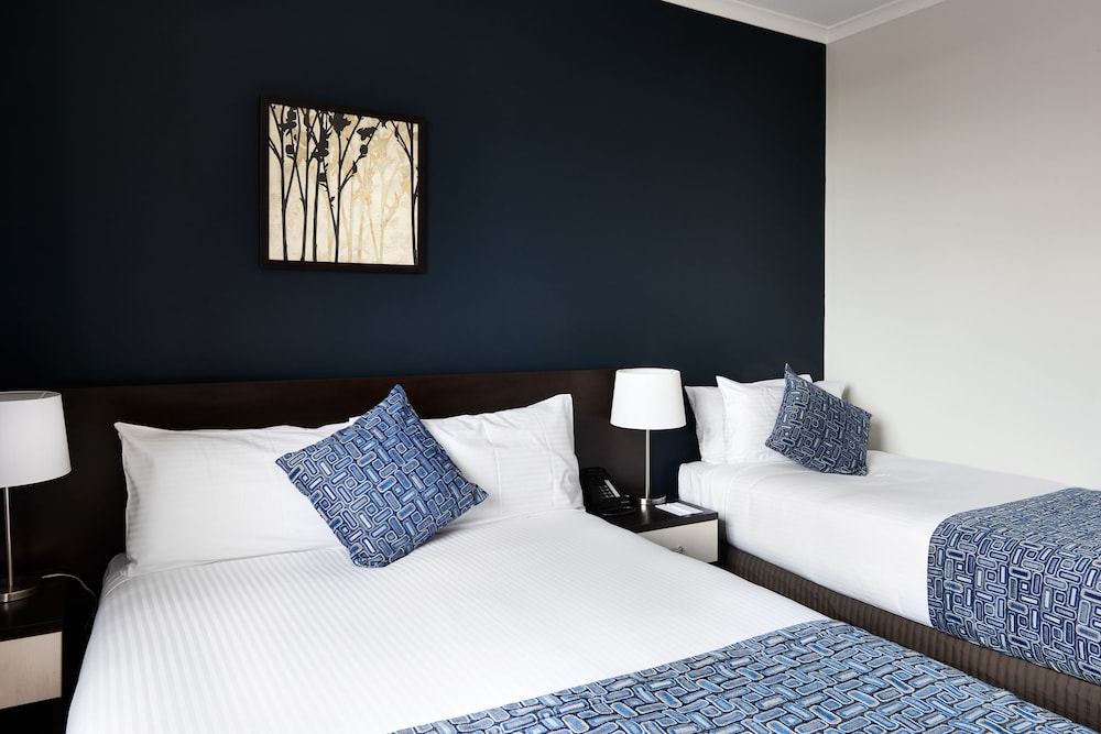 175 one hotels and apartments