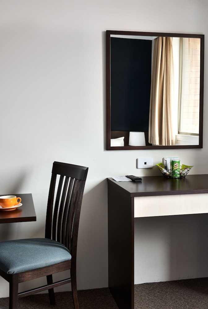 175 one hotels and apartments