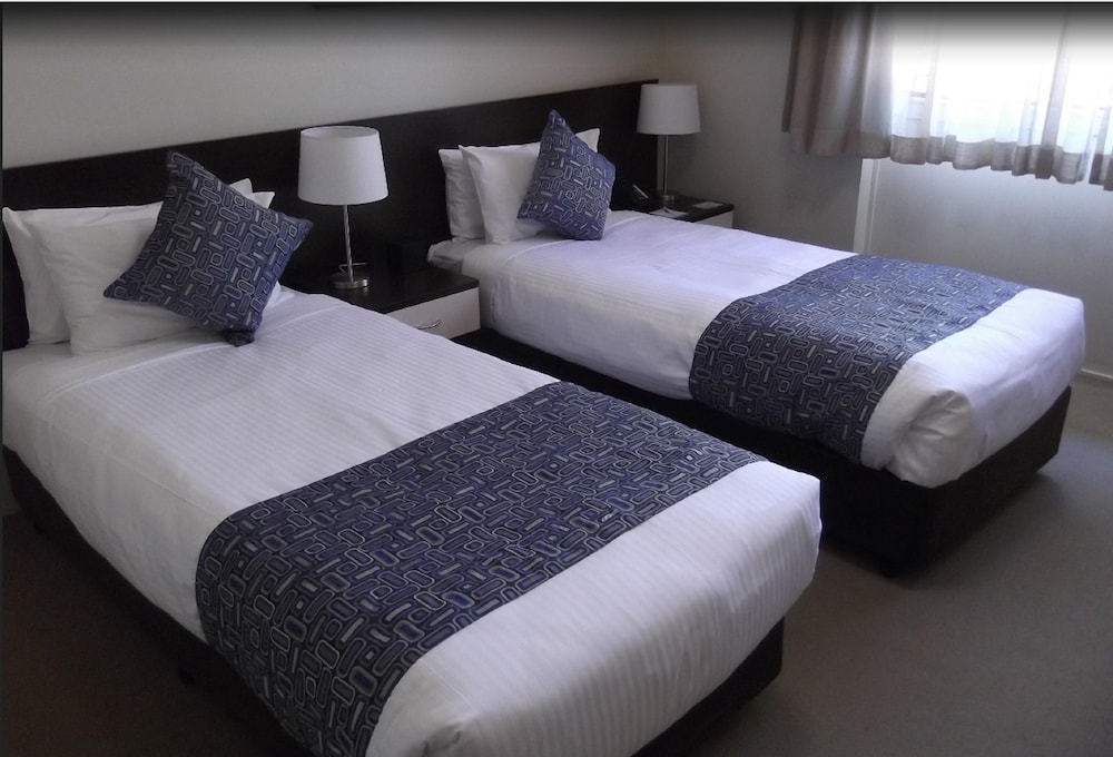 175 one hotels and apartments