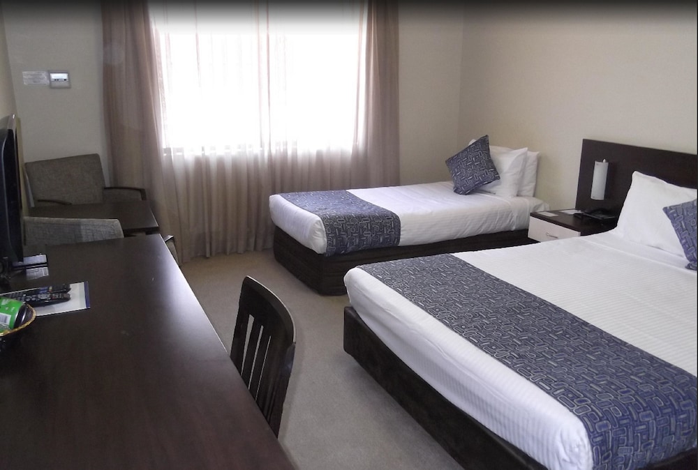 175 one hotels and apartments