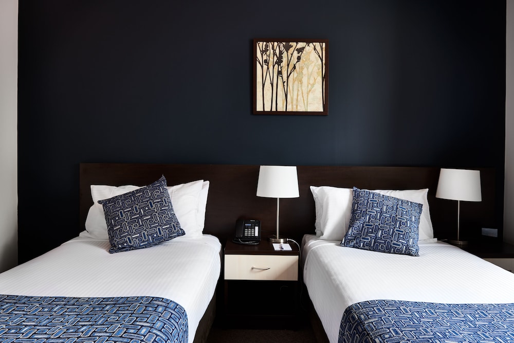 175 one hotels and apartments