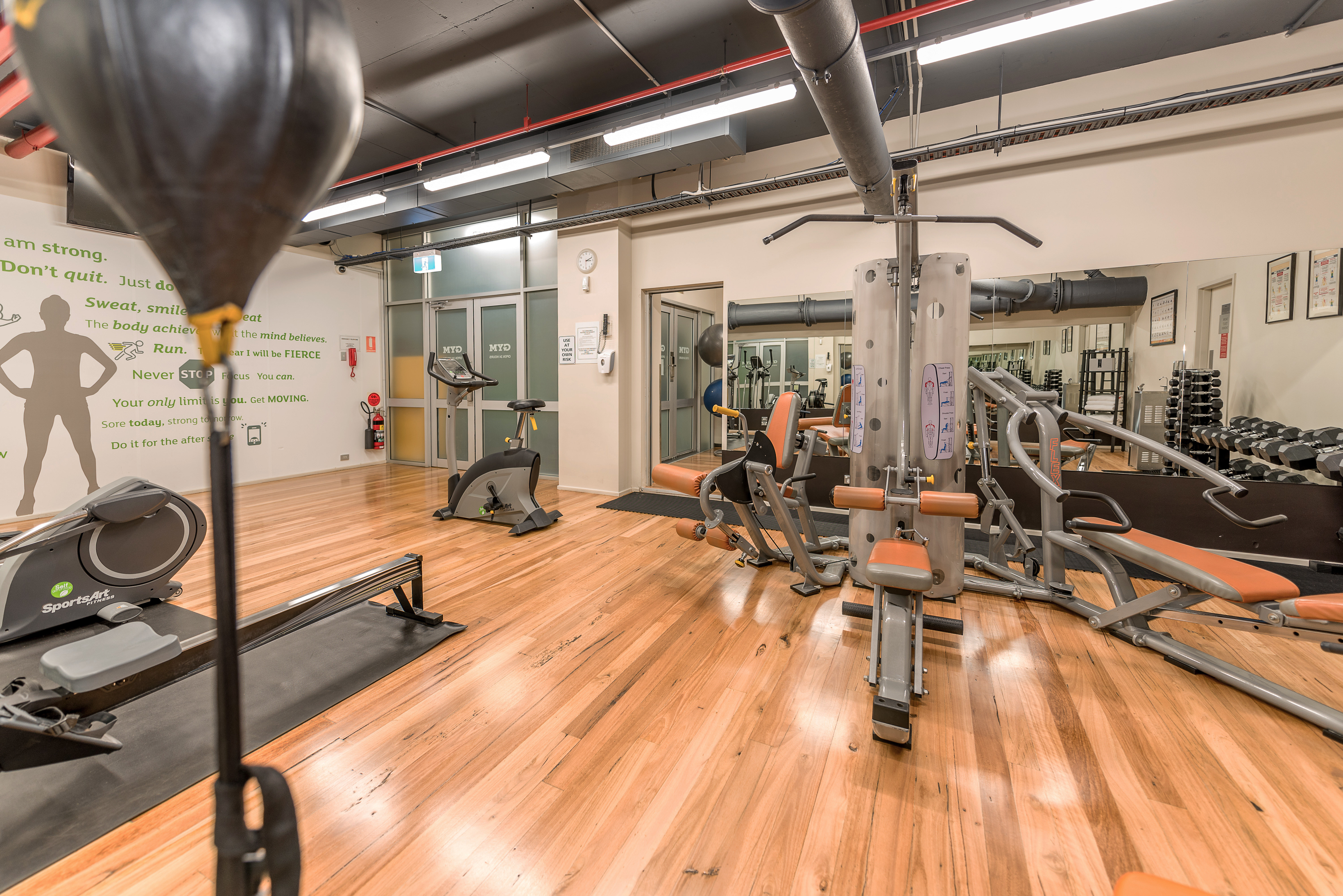 crowne plaza sydney airport by ihg