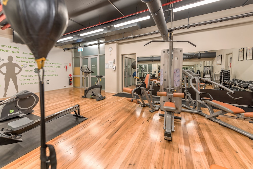 crowne plaza sydney airport by ihg