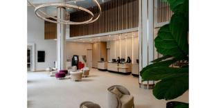crowne plaza sydney airport by ihg