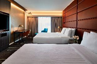 crowne plaza sydney airport by ihg