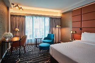 crowne plaza sydney airport by ihg