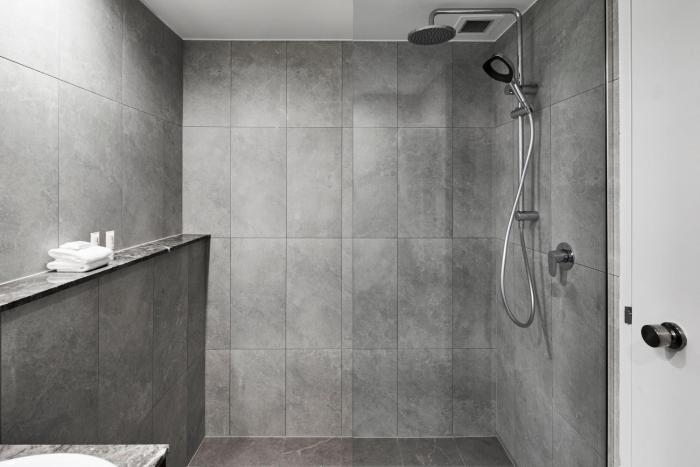crowne plaza sydney airport by ihg