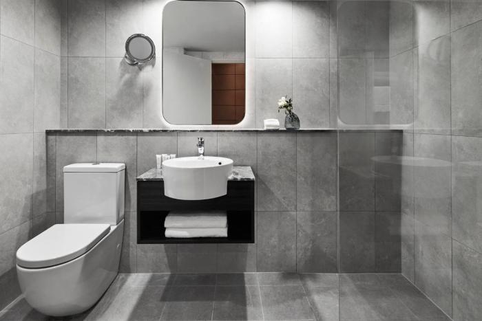crowne plaza sydney airport by ihg