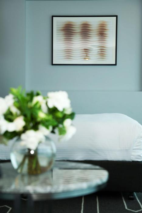 crowne plaza sydney airport by ihg
