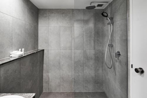 crowne plaza sydney airport by ihg
