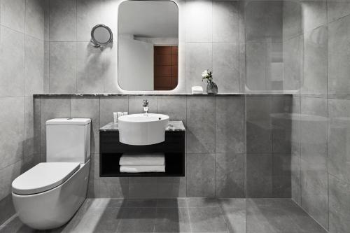 crowne plaza sydney airport by ihg