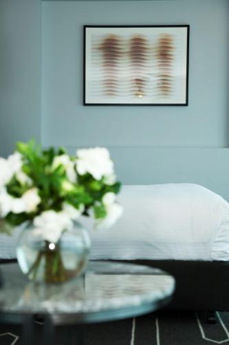 crowne plaza sydney airport by ihg
