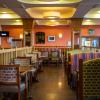 west county hotel