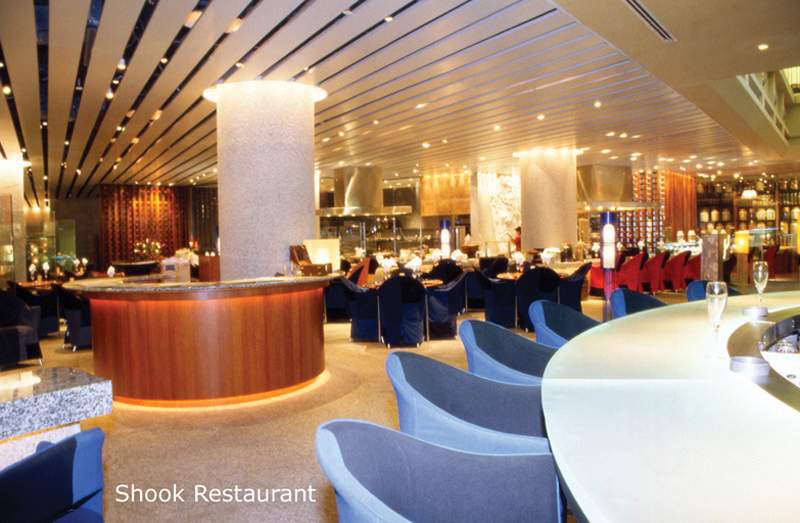 jw marriott kuala lumpur