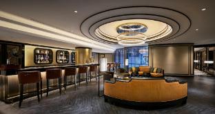 Jw Marriott Kuala Lumpur,Kuala Lumpur>>Bukit Bintang,5 star