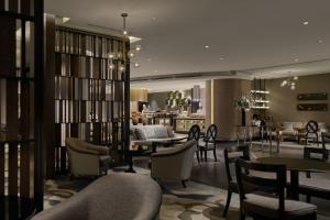 jw marriott kuala lumpur