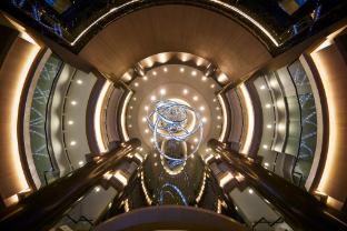 Jw Marriott Kuala Lumpur,Kuala Lumpur>>Bukit Bintang,5 star
