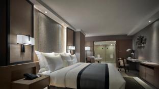 Jw Marriott Kuala Lumpur,Kuala Lumpur>>Bukit Bintang,5 star