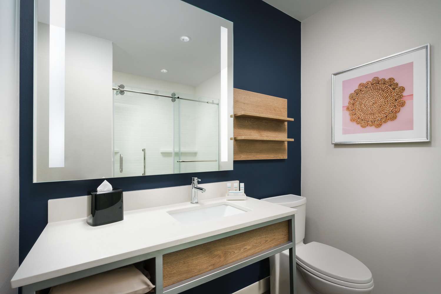 hilton garden inn st pete beach