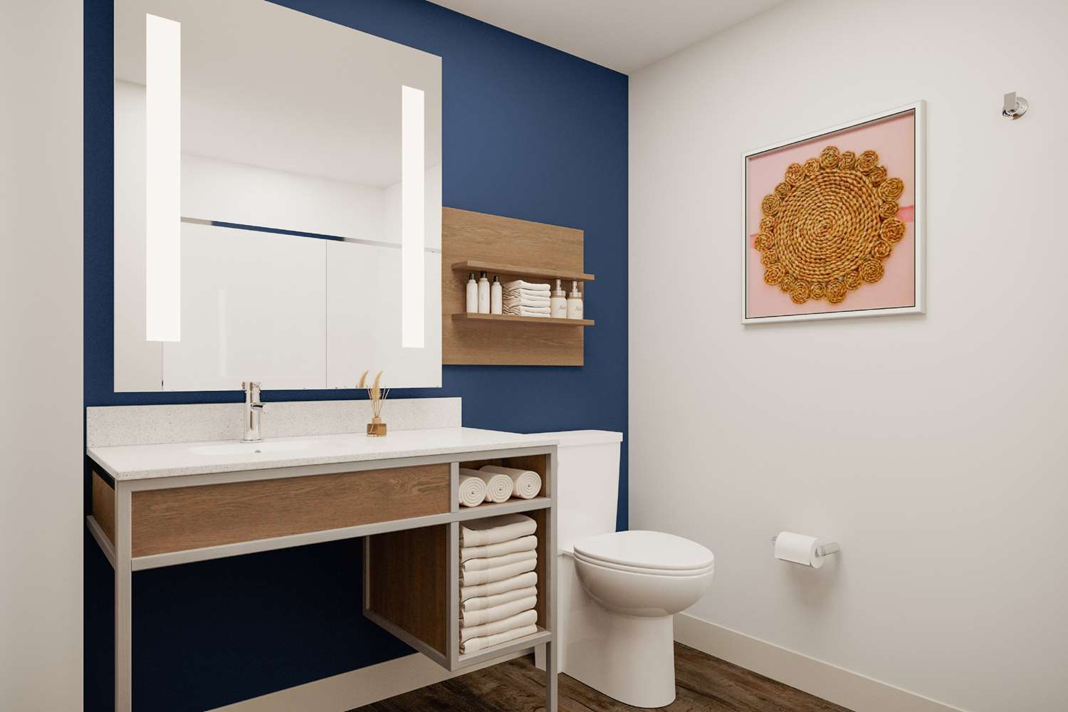 hilton garden inn st pete beach