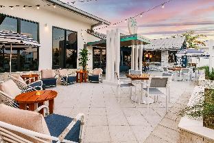 hilton garden inn st pete beach