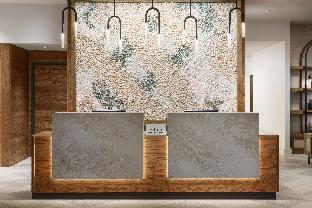 hilton garden inn st pete beach