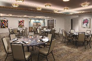 hilton garden inn st pete beach