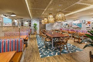 hilton garden inn st pete beach