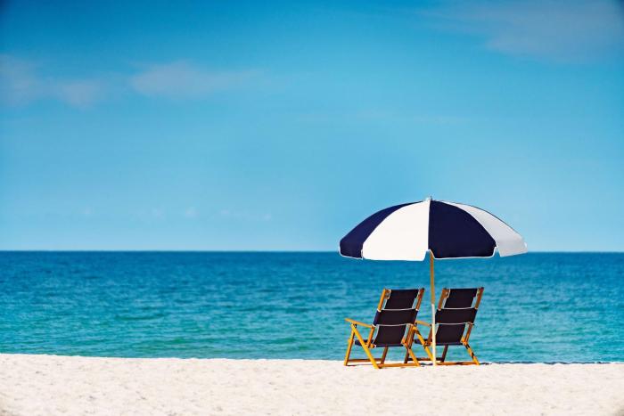 hilton garden inn st pete beach