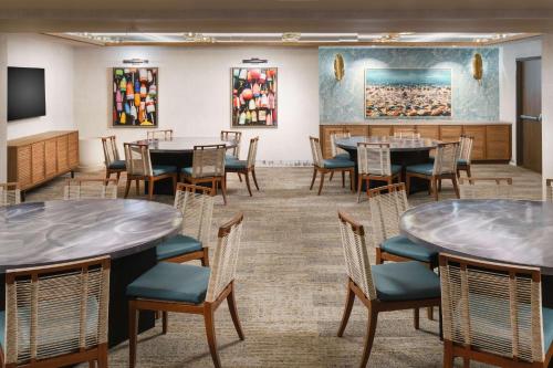 hilton garden inn st pete beach