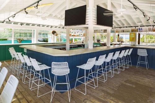 hilton garden inn st pete beach