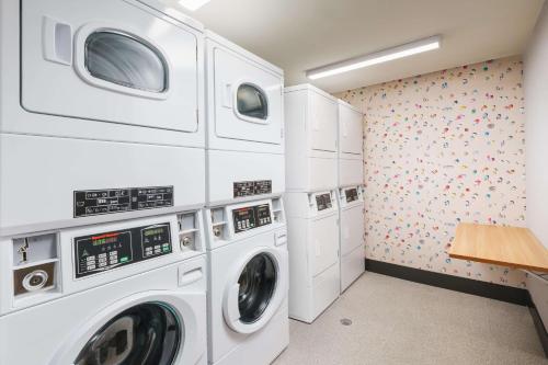 hilton garden inn st pete beach