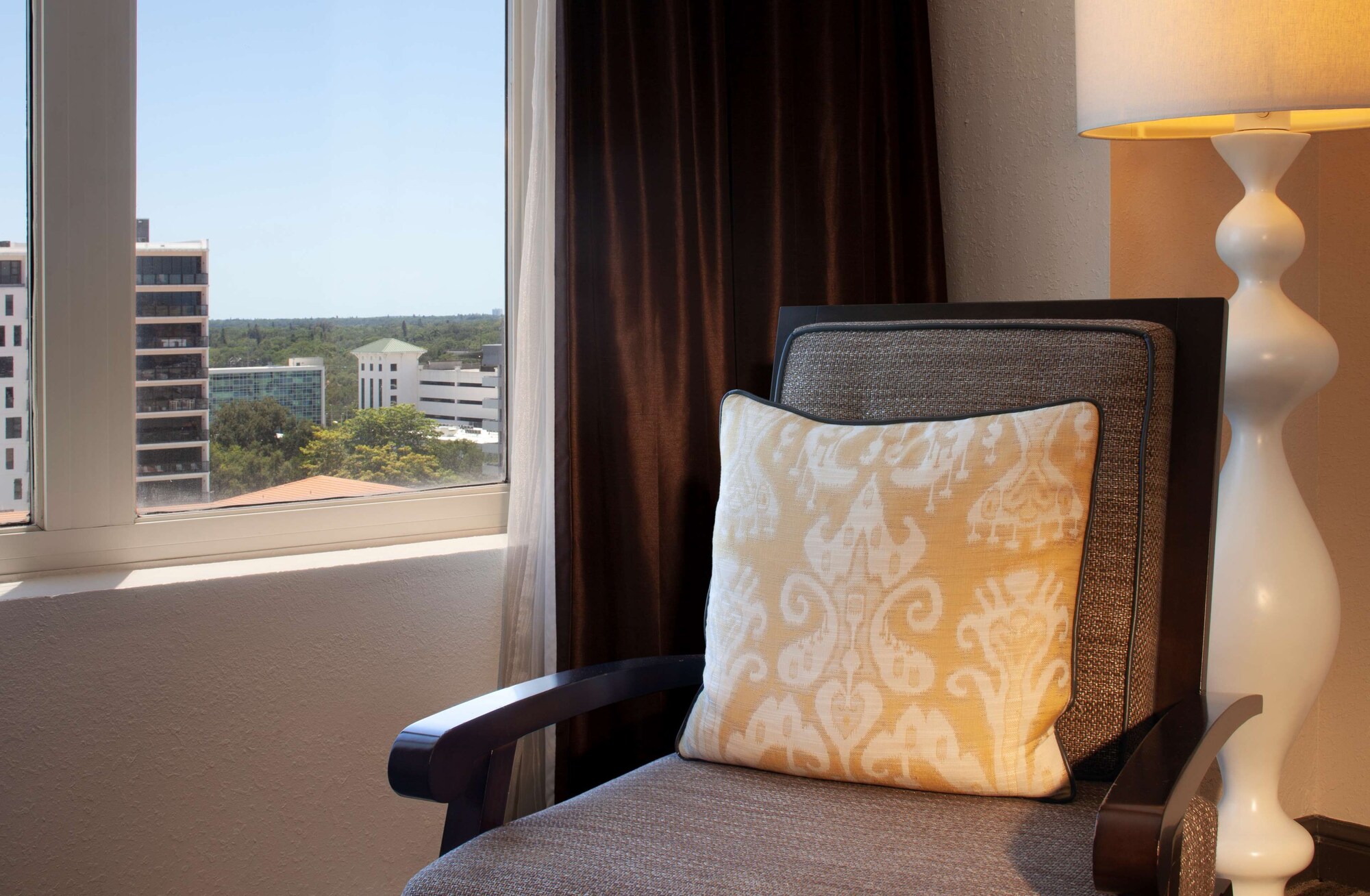 hilton st petersburg bayfront