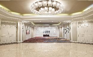 hilton st petersburg bayfront