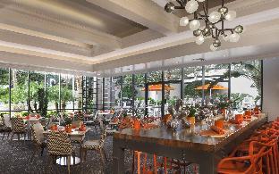 Hilton St. Petersburg Bayfront,St. Petersburg>>St. Pete Beach,4 star