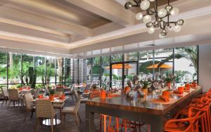 hilton st petersburg bayfront