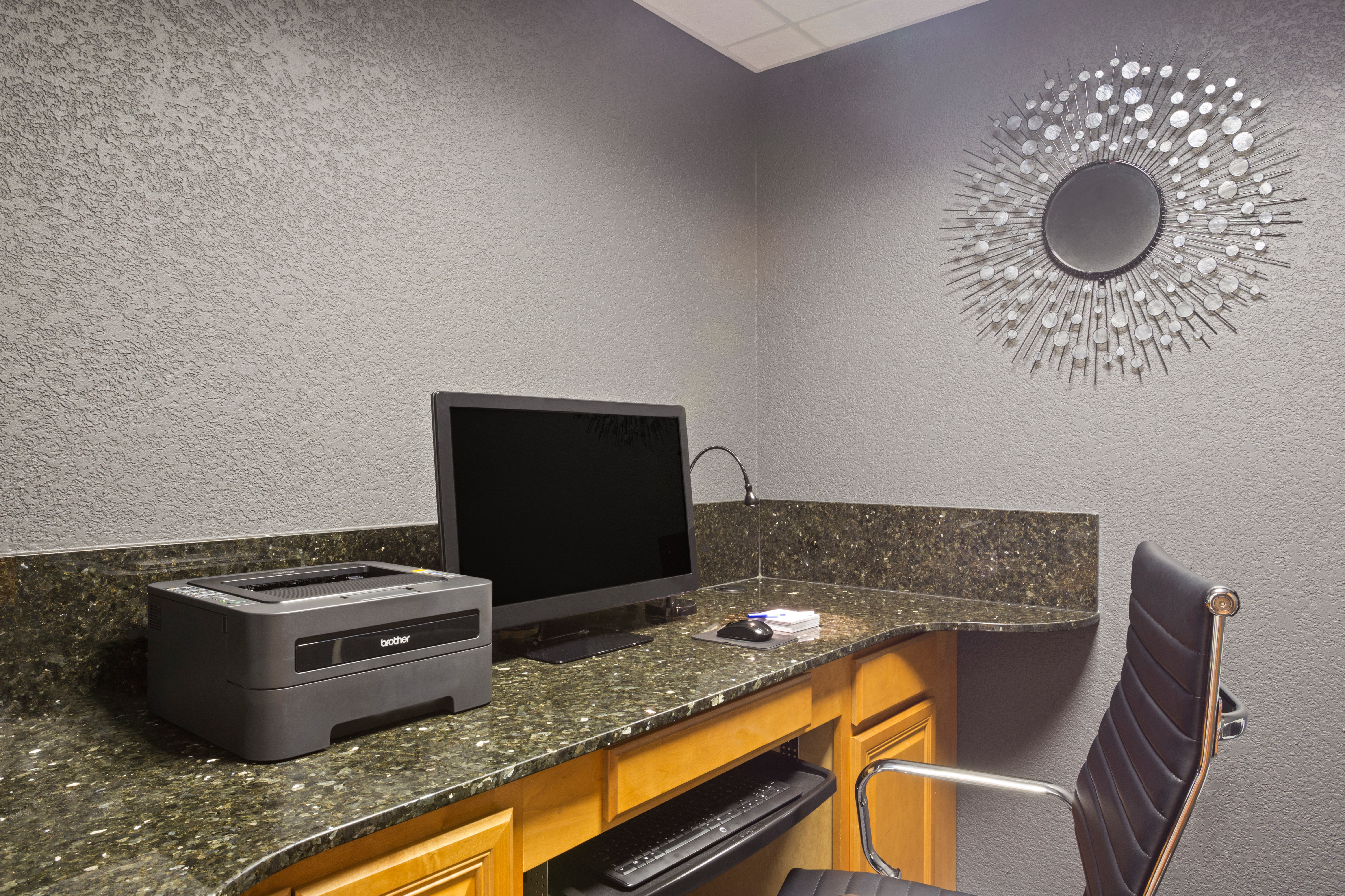 holiday inn express hotel and suites clearwater north dunedin by ihg