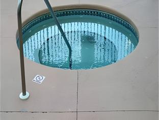 holiday inn express hotel and suites clearwater north dunedin by ihg