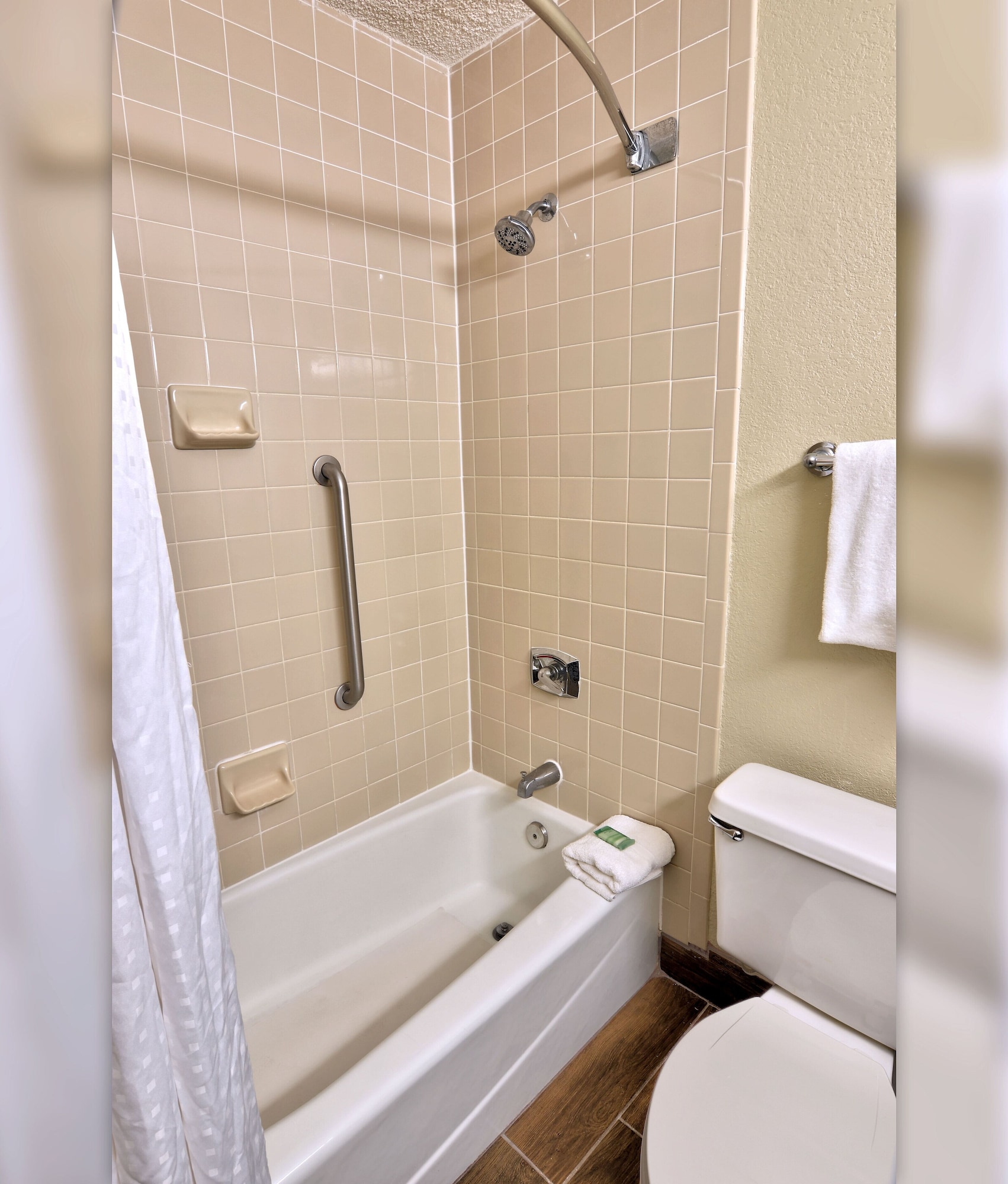 holiday inn st petersburg n clearwater by ihg