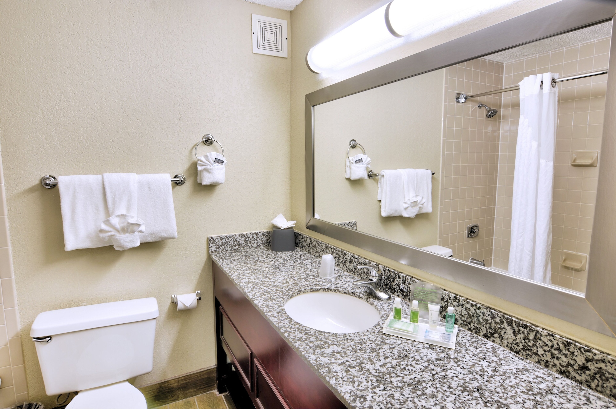 holiday inn st petersburg n clearwater by ihg