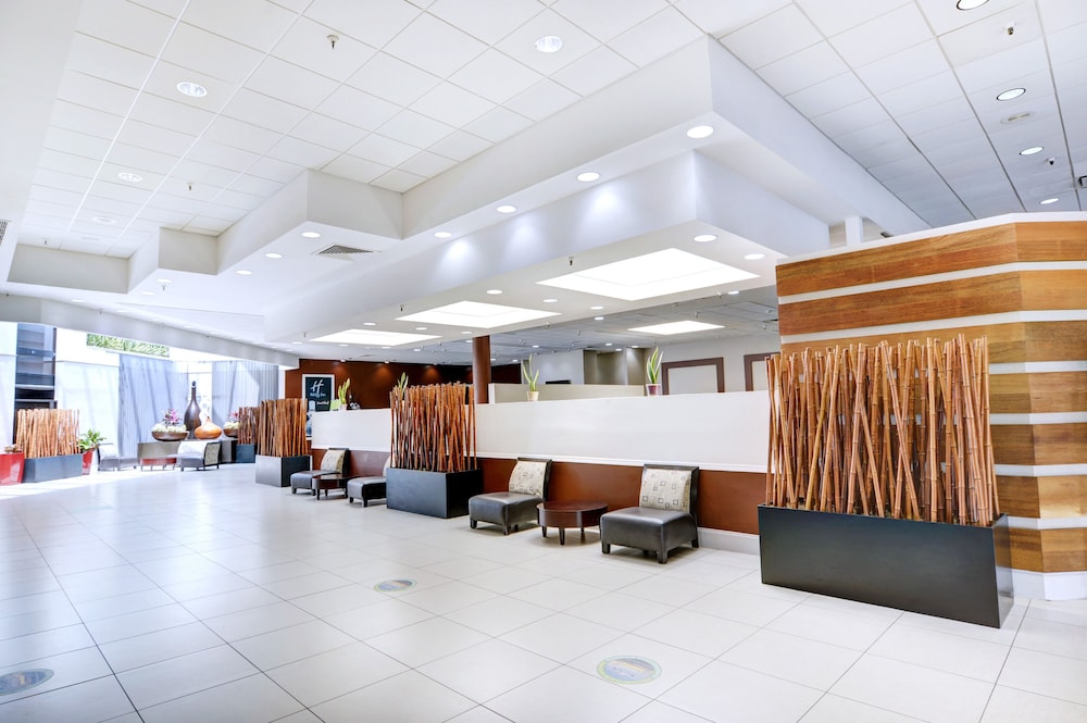 holiday inn st petersburg n clearwater by ihg