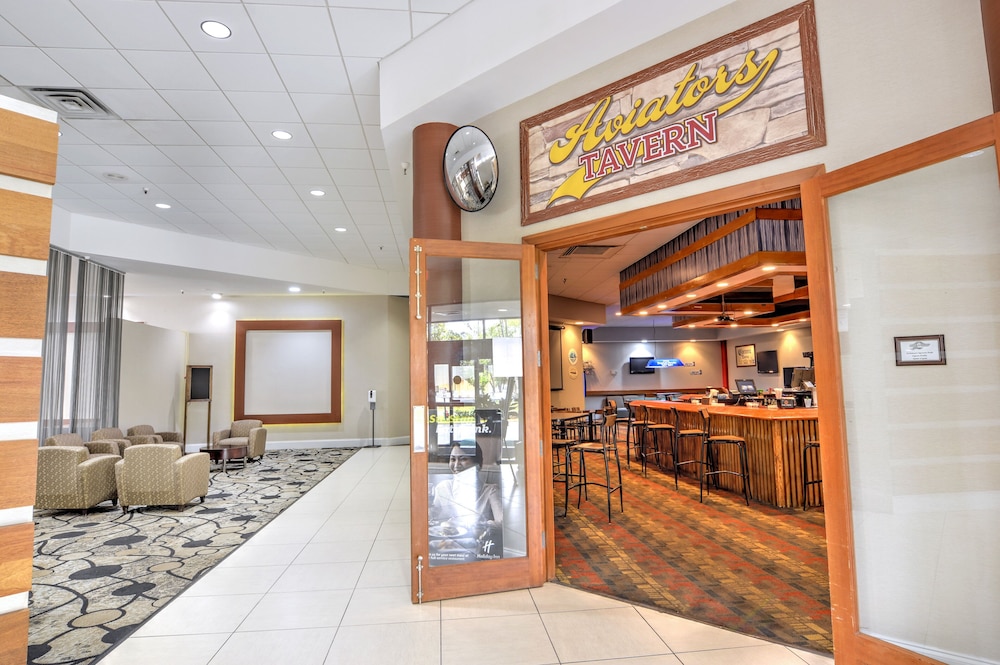 holiday inn st petersburg n clearwater by ihg