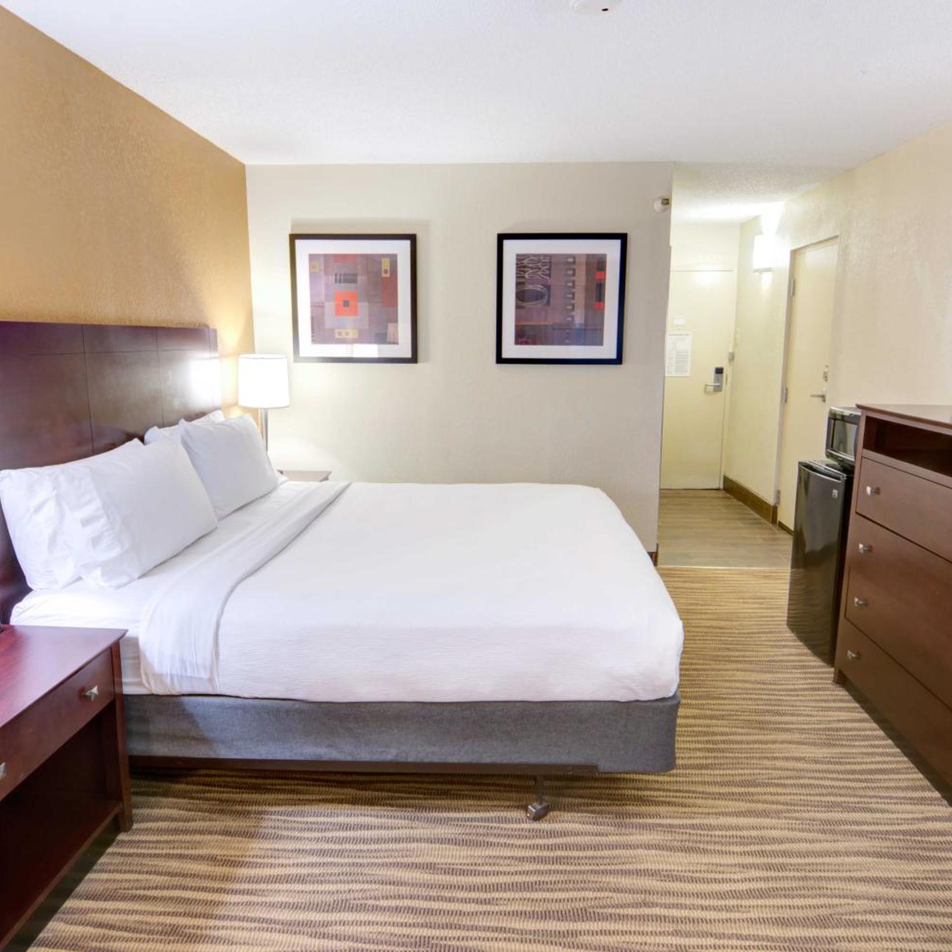 holiday inn st petersburg n clearwater by ihg