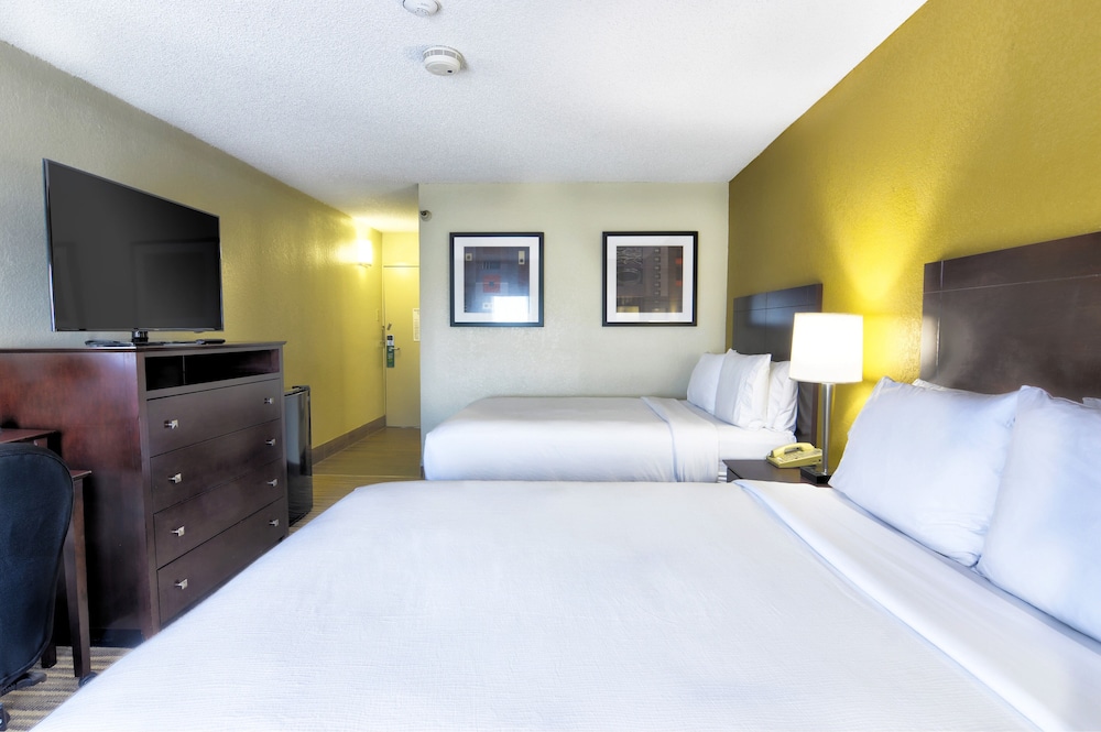 holiday inn st petersburg n clearwater by ihg