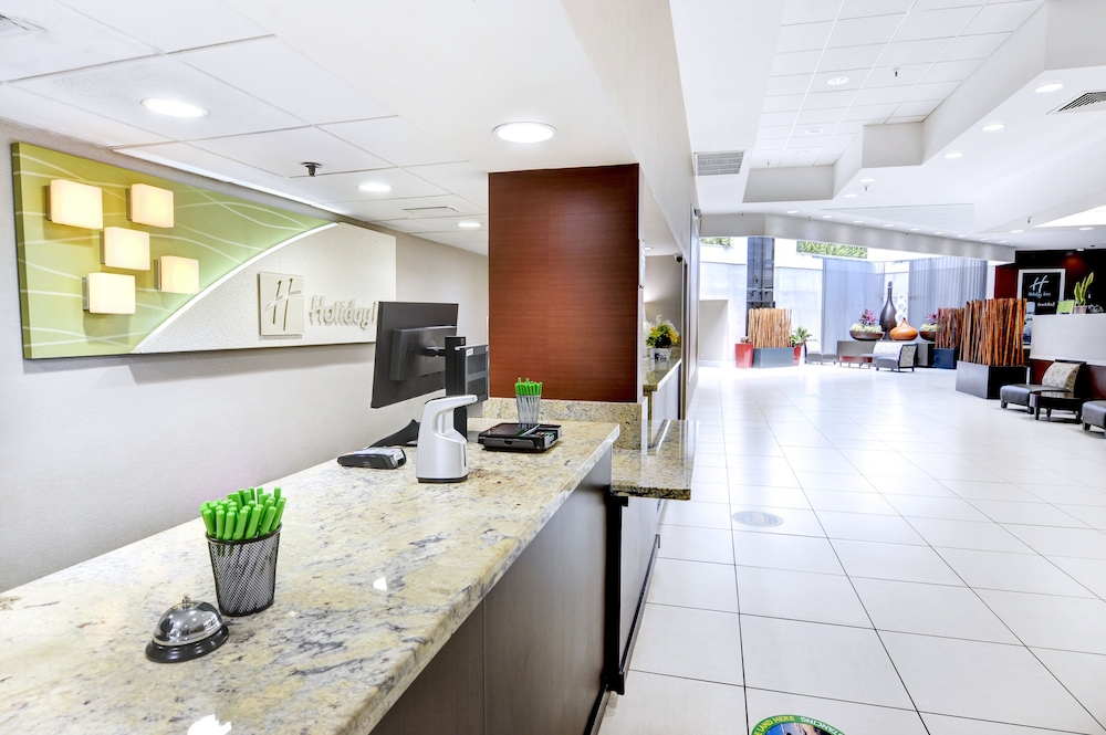 holiday inn st petersburg n clearwater by ihg