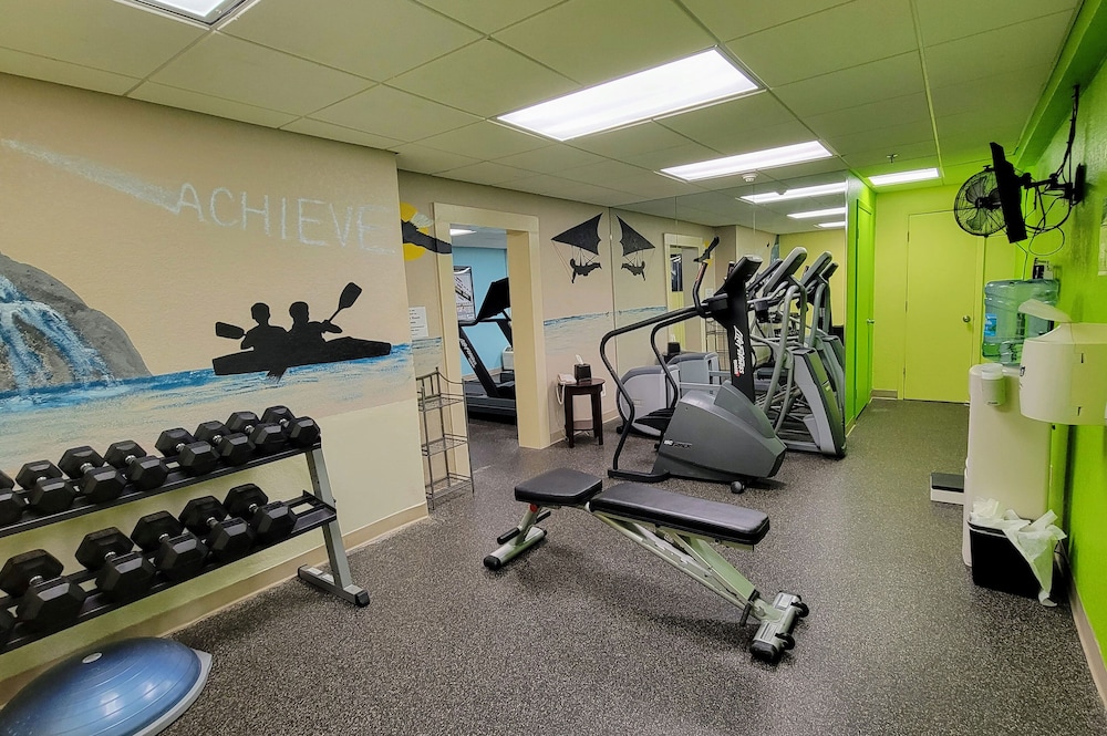 holiday inn st petersburg n clearwater by ihg