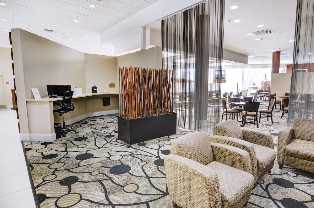holiday inn st petersburg n clearwater by ihg