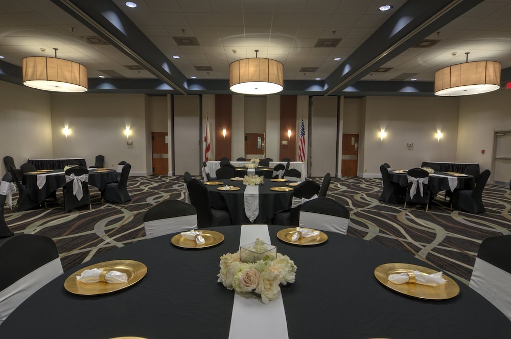 holiday inn st petersburg n clearwater by ihg